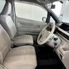 suzuki wagon-r 2018 -SUZUKI--Wagon R DBA-MH35S--MH35S-118720---SUZUKI--Wagon R DBA-MH35S--MH35S-118720- image 16