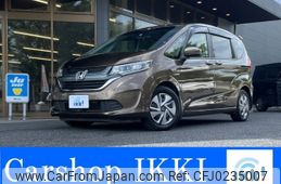 honda freed 2016 -HONDA 【大宮 503ﾌ6646】--Freed GB7--1007142---HONDA 【大宮 503ﾌ6646】--Freed GB7--1007142-