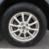 honda cr-v 2005 504928-230731113001 image 27
