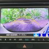 honda fit 2020 CFJ1514905 image 13