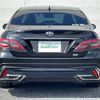 toyota crown 2019 -TOYOTA--Crown 6AA-AZSH20--AZSH20-1050813---TOYOTA--Crown 6AA-AZSH20--AZSH20-1050813- image 15