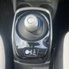 nissan note 2017 -NISSAN--Note DAA-HE12--HE12-029081---NISSAN--Note DAA-HE12--HE12-029081- image 6
