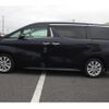 toyota vellfire 2019 -TOYOTA--Vellfire DBA-AGH30W--AGH30-0248091---TOYOTA--Vellfire DBA-AGH30W--AGH30-0248091- image 7