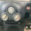 nissan cube 2009 -NISSAN--Cube DBA-NZ12--NZ12-009005---NISSAN--Cube DBA-NZ12--NZ12-009005- image 19