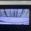 toyota c-hr 2017 -TOYOTA--C-HR DAA-ZYX10--ZYX10-2016300---TOYOTA--C-HR DAA-ZYX10--ZYX10-2016300- image 4