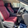 lexus nx 2019 CFJ1501041 image 9