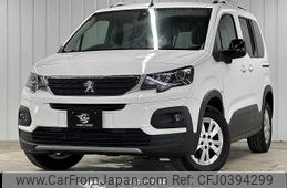 peugeot rifter 2021 quick_quick_3DA-K9PYH01_VR3ECYHZRMJ845729