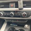 audi a4 2017 -AUDI--Audi A4 ABA-8WCVN--WAUZZZF43HA075595---AUDI--Audi A4 ABA-8WCVN--WAUZZZF43HA075595- image 23