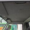 isuzu elf-truck 2011 GOO_NET_EXCHANGE_0701687A30250618W002 image 54