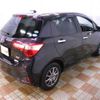 toyota vitz 2019 -TOYOTA--Vitz NHP130--4006541---TOYOTA--Vitz NHP130--4006541- image 13