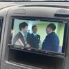 nissan ad-van 2018 -NISSAN--AD Van VY12--255199---NISSAN--AD Van VY12--255199- image 25