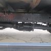 isuzu elf-truck 2006 CFJ1621734 image 43