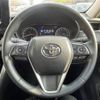 toyota harrier 2023 -TOYOTA--Harrier 6BA-MXUA80--MXUA80-0082743---TOYOTA--Harrier 6BA-MXUA80--MXUA80-0082743- image 18