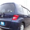 honda freed 2009 CFJ1825481 image 5