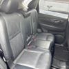 nissan x-trail 2015 quick_quick_NT32_NT32-527305 image 11