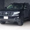 toyota land-cruiser-prado 2023 CFJ1829526 image 1