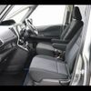 nissan serena 2020 CFJ1508884 image 11