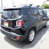 jeep renegade 2016 CFJ1505661 image 2
