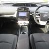 toyota prius 2016 -TOYOTA--Prius DAA-ZVW50--ZVW50-6065482---TOYOTA--Prius DAA-ZVW50--ZVW50-6065482- image 11