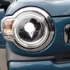 suzuki hustler 2020 -SUZUKI--Hustler 5AA-MR92S--MR92S-111846---SUZUKI--Hustler 5AA-MR92S--MR92S-111846- image 10