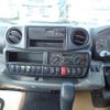 hino dutro 2014 CFJ1420654 image 18