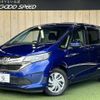 honda freed 2017 quick_quick_DBA-GB5_GB5-1060767 image 1