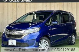 honda freed 2017 quick_quick_DBA-GB5_GB5-1060767