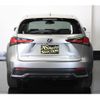 lexus nx 2018 -LEXUS--Lexus NX DAA-AYZ15--AYZ15-1010575---LEXUS--Lexus NX DAA-AYZ15--AYZ15-1010575- image 6