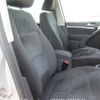 volkswagen tiguan 2013 646828-Y2025040260F-21 image 9