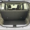 daihatsu mira-e-s 2017 -DAIHATSU--Mira e:s DBA-LA300S--LA300S-1414958---DAIHATSU--Mira e:s DBA-LA300S--LA300S-1414958- image 4