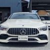 mercedes-benz amg 2019 CFJ1733635 image 24