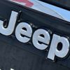 jeep compass 2017 391 image 62