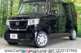 honda n-box 2019 -HONDA--N BOX DBA-JF4--JF4-1035474---HONDA--N BOX DBA-JF4--JF4-1035474-