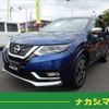 nissan x-trail 2019 quick_quick_DBA-T32_T32-059119 image 1