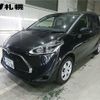 toyota sienta 2022 -TOYOTA 【札幌 507ﾚ1324】--Sienta NCP175G--7048126---TOYOTA 【札幌 507ﾚ1324】--Sienta NCP175G--7048126- image 1