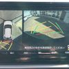 toyota raize 2020 -TOYOTA--Raize 5BA-A200A--A200A-0052503---TOYOTA--Raize 5BA-A200A--A200A-0052503- image 17