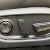 toyota crown 2022 -TOYOTA--Crown 6AA-AZSH20--AZSH20-1086917---TOYOTA--Crown 6AA-AZSH20--AZSH20-1086917- image 6