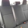 toyota corolla-axio 2021 CFJ1568157 image 14