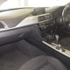 bmw 4-series 2017 CFJ1646632 image 4