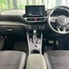 daihatsu rocky 2022 CFJ1680932 image 3