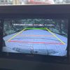 suzuki jimny 2024 CFJ1857314 image 4