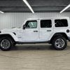 chrysler jeep-wrangler 2023 -CHRYSLER--Jeep Wrangler 3BA-JL20L--1C4HJXLN7PW535642---CHRYSLER--Jeep Wrangler 3BA-JL20L--1C4HJXLN7PW535642- image 15