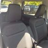 suzuki wagon-r 2024 CFJ1762274 image 8
