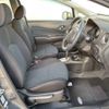 nissan note 2014 -NISSAN--Note DBA-E12--E12-224151---NISSAN--Note DBA-E12--E12-224151- image 9