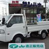 mazda bongo-truck 2019 -MAZDA--Bongo Truck SLP2T--117291---MAZDA--Bongo Truck SLP2T--117291- image 1