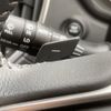 subaru impreza-g4 2018 -SUBARU--Impreza G4 DBA-GK7--GK7-010768---SUBARU--Impreza G4 DBA-GK7--GK7-010768- image 14