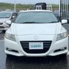 honda cr-z 2010 -HONDA--CR-Z DAA-ZF1--ZF1-1000328---HONDA--CR-Z DAA-ZF1--ZF1-1000328- image 24