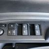 toyota sienta 2016 -TOYOTA--Sienta DAA-NHP170G--NHP170-7061269---TOYOTA--Sienta DAA-NHP170G--NHP170-7061269- image 9