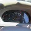 toyota toyoace 2008 CFJ1688896 image 20