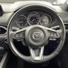 mazda cx-8 2018 -MAZDA--CX-8 3DA-KG2P--KG2P-203505---MAZDA--CX-8 3DA-KG2P--KG2P-203505- image 6